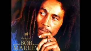 Bob Marley - Jamming [HD]