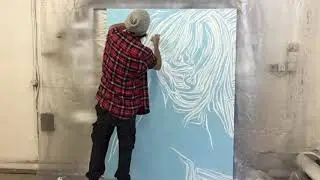 Aslan Ahmadov  - Taley 