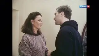 ЛЮБОВЬ С ПРИВИЛЕГИЯМИ. В следующий раз предупреждай, сынок!