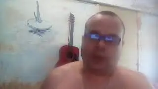 Сосуда сужающие капли вред здоровью