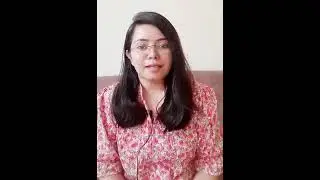 Katyayani Singh AIR 592 On UnderStand UPSC and Satyam Jain | UPSC CSE 2023 Final Results