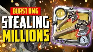 RED ZONE DELINQUENT |7.3 BEAR PAWS| ALBION ONLINE PVP