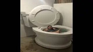 Tiktok video derlemeleri 1 #tiktok
