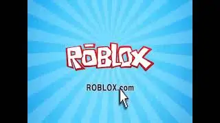[YTP: NVG] Roblox 2011 Trailer but 90% of the video is filled with GET WIFI ANYWHERE YOU GO meme