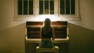 cool girl (voice notes)