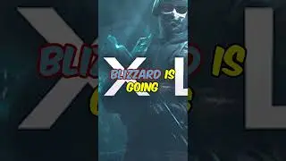 Activision Blizzard just got WORSE