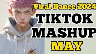 New TikTok Mashup Music Philippines 2024🎉