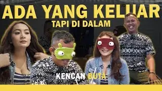 Plan date di luar tapi di dalam