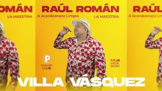 Raul Roman 