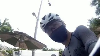 그냥.. 아라뱃길..