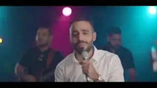 יוני גרייב - רווקה בין חתונות (קליפ רשמי) Yoni Grayev