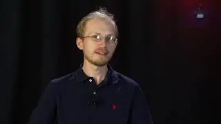 Алексей Медведев / о себе, о служении, о жертвенности, о психологии, о Библии