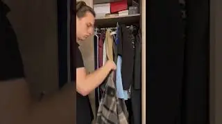 Любоф
