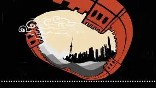 Post-pandemic powerhouse: China is moving on