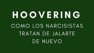 El 
