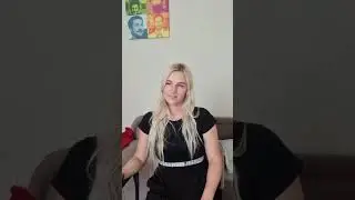 Лена в теле мужчины (воспоминание прошлой жизни)