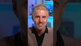 Помнишь Утиные Истории? Полный выпуск на нашем канале