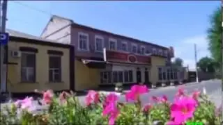 фабрика ПАО ЗКФ