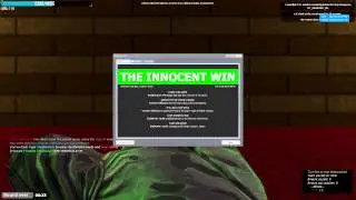 TTT - Fails and Thoughts
