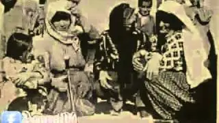Nizamettin Ariç- Dayê Dayê (Nizameddîn Arîç)in Zazakî Kurdish