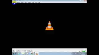 How to HD video convert MP3// HD video ko MP3 me kaise kare in hindi and urdu//best video converter