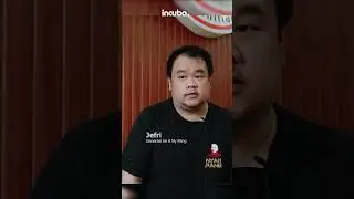 Daya Pikat Ny. Pang, dari 1912 sampai Novel Gadis Kretek