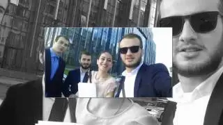 "ახალგაზრდა ადვოკატები" - საქმიანობა და გუნდი 2016 წელს