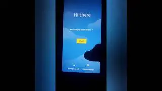 EASY ITEL A56 FRP BYPASS WITHOUT PC