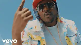 Busy Signal - Got To Tell You | Official Music Video