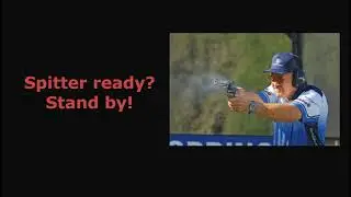 Twista Miculek Lyrics (Short Version)