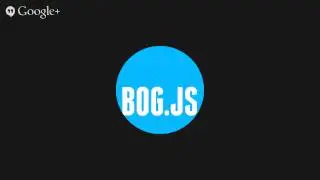 Introducción a AngularJS & Consumo y Generación de APIs REST con ExpressJS+Mongo