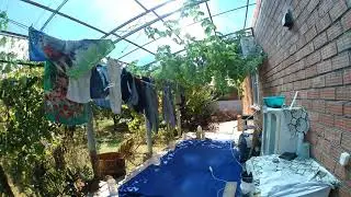 Продается дом в Тимашевске