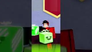 Do you remember these Blox Fruits Items? PT2.