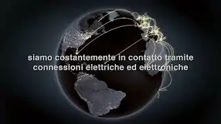 La nostra Mission - parte 1