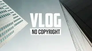 Favene - Addicted (Vlog No Copyright Music)