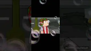 El chavio.parodia/el chavo animado