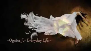Rumi Poems -