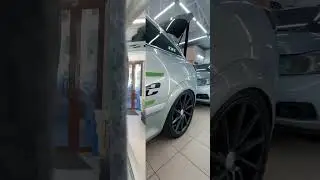 Opel astra team deaf bonce #bassboosted  #subwoofer #flex #loudsound