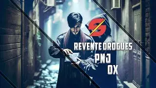 [FiveM] [OX] Revente PNJ with Zones