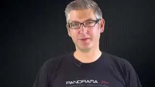 Nektar Panorama P1 USB Controller Demo mit Steve Baltes