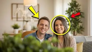 WIFE'S AFFAIR WITH MY BEST FRIEND? MY SURPRISE CHANGED EVERYTHING.