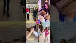 What video is crazy?❤️💙💜🩷