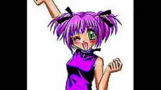 Mew Poison Death