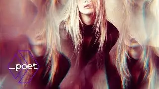 Mnemosyne - At The Center Of It All