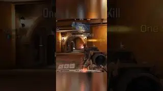 This is Hacking..