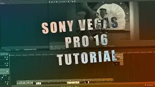 How To Fix Sony Vegas Render Peak Problem!! ( Sony Vegas 16 ) | @akaDougyy @DareRising