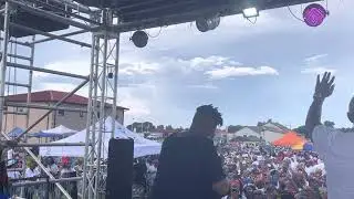 Sedilaka