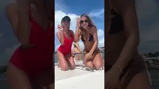 @giannakmak “Stir Fry”