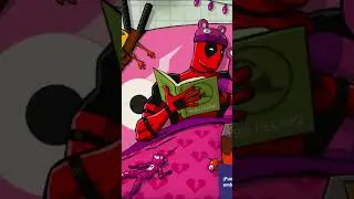 Fortnite, pero si VEO un arma se ACABA el video😎#shorts