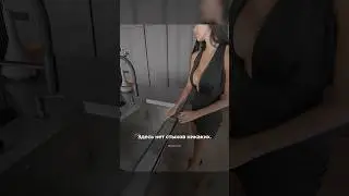 Настоящий остров мечты!